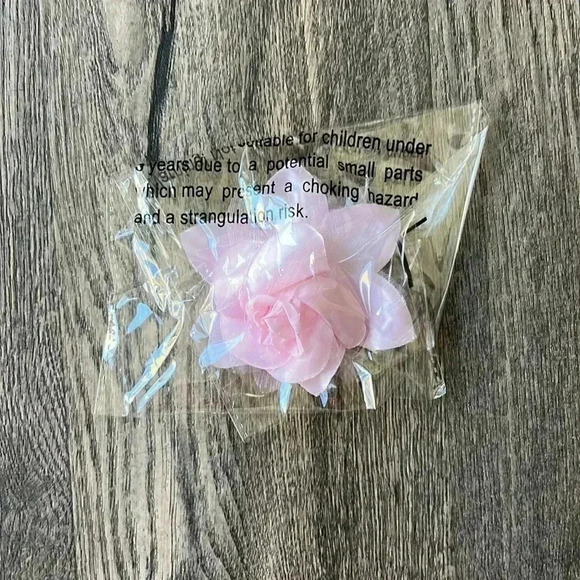 Smiffys Costume Charlie Chaplin 1920’s Star Halloween Costume Size Large - Picture 6 of 6